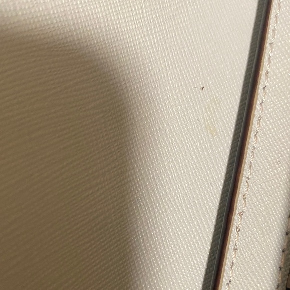 Kate Spade  ♠️ - New York , Maisie Patterson Drive Crossbody Handbag - Picture 11 of 11